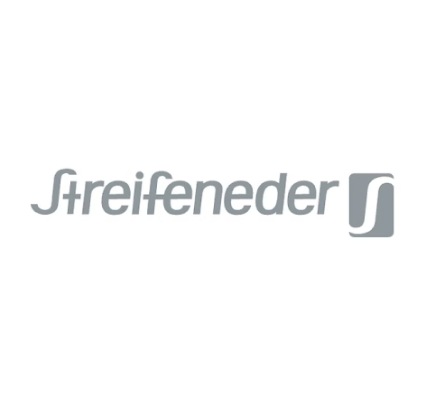 Медичні рішення Freieneder