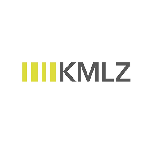 Юридична компанія з податкового права KMLZ