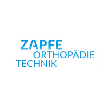 Запфе Ортопедія Технік