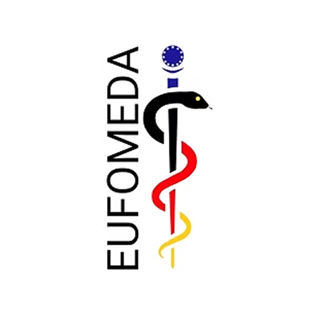 Медична асоціація EUFOMEDA