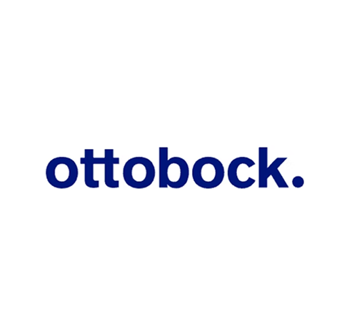 Компанія Ottobock