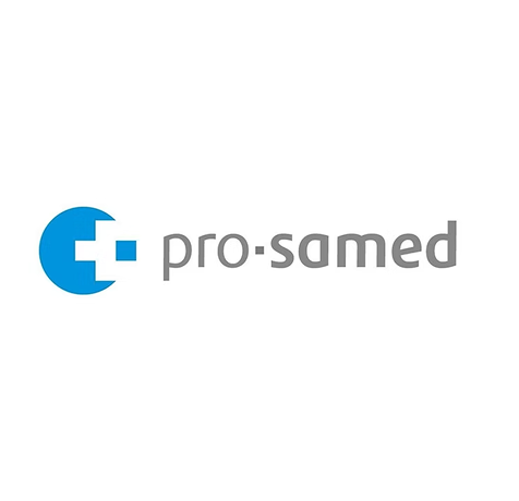 Компанія Pro-Samed
