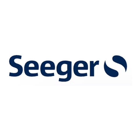 Медична компанія Seeger